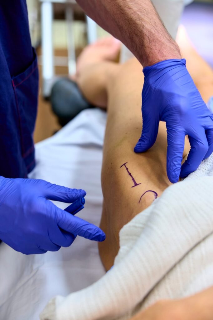 250716 drjasonhockings 2m9a0658 1 scaled.jpg