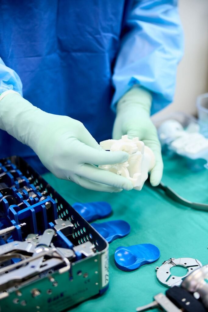 250716 drjasonhockings 2m9a1113.jpg