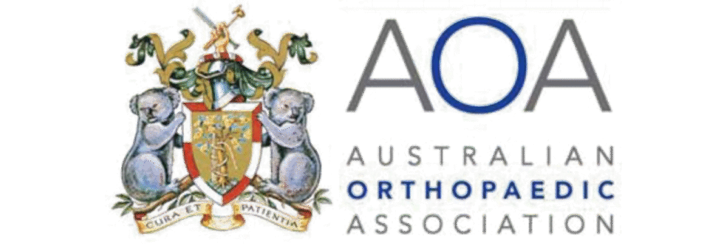 australianorthopaedicassociationlogo 2.png