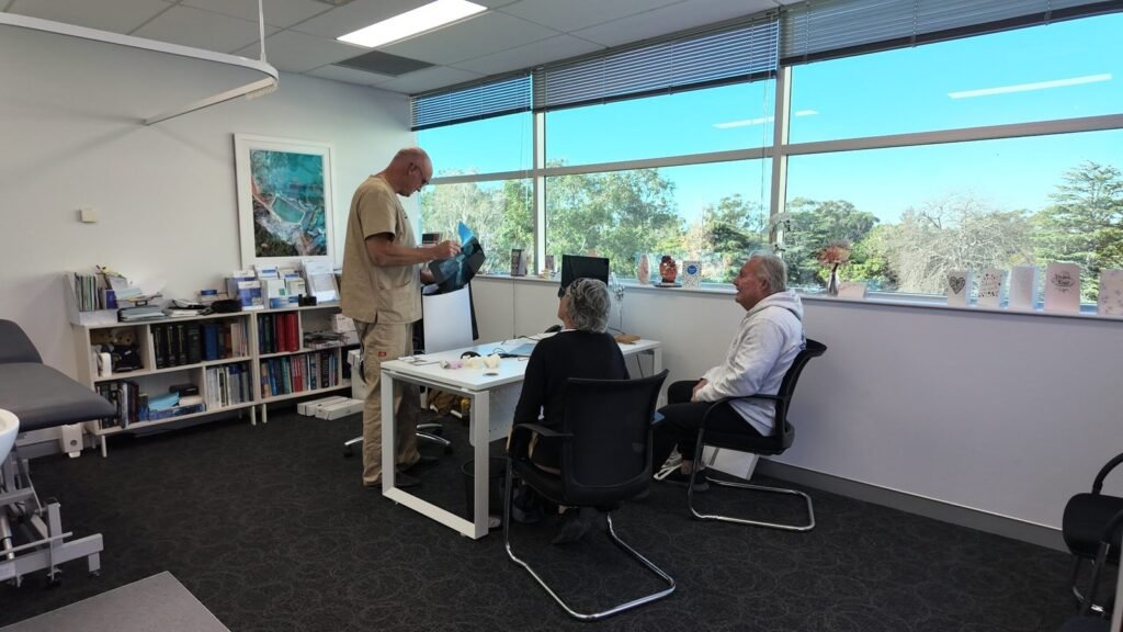 dji 20000216184327 0030 d 1 scaled.jpg