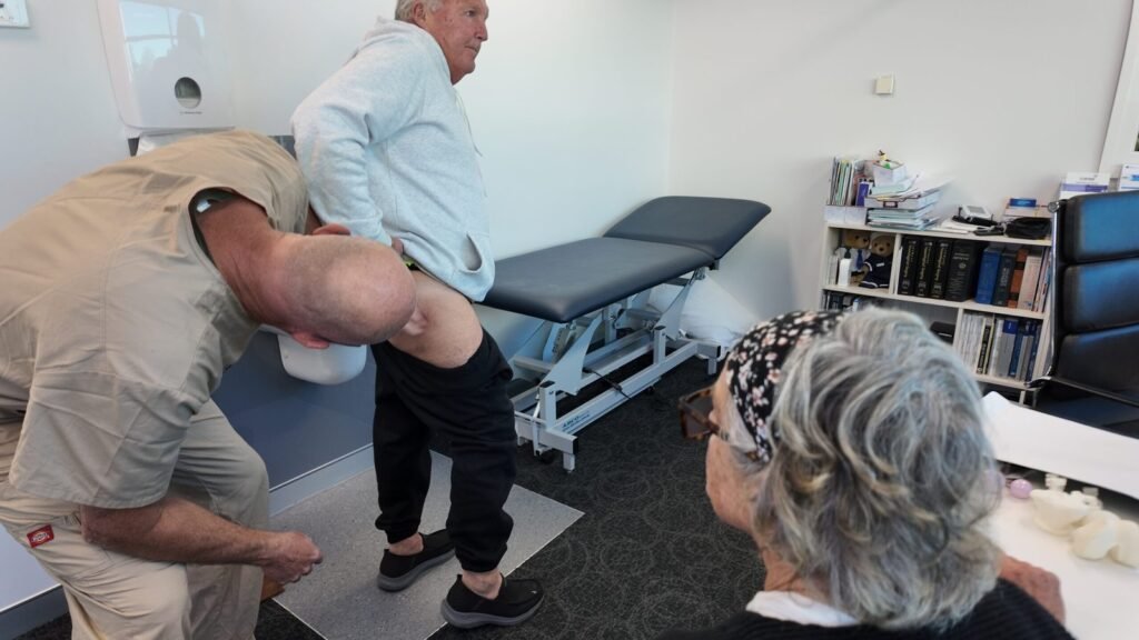 dji 20000216184356 0034 d scaled.jpg