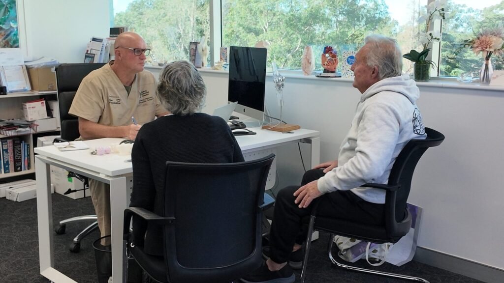 dji 20000216184757 0058 d scaled.jpg