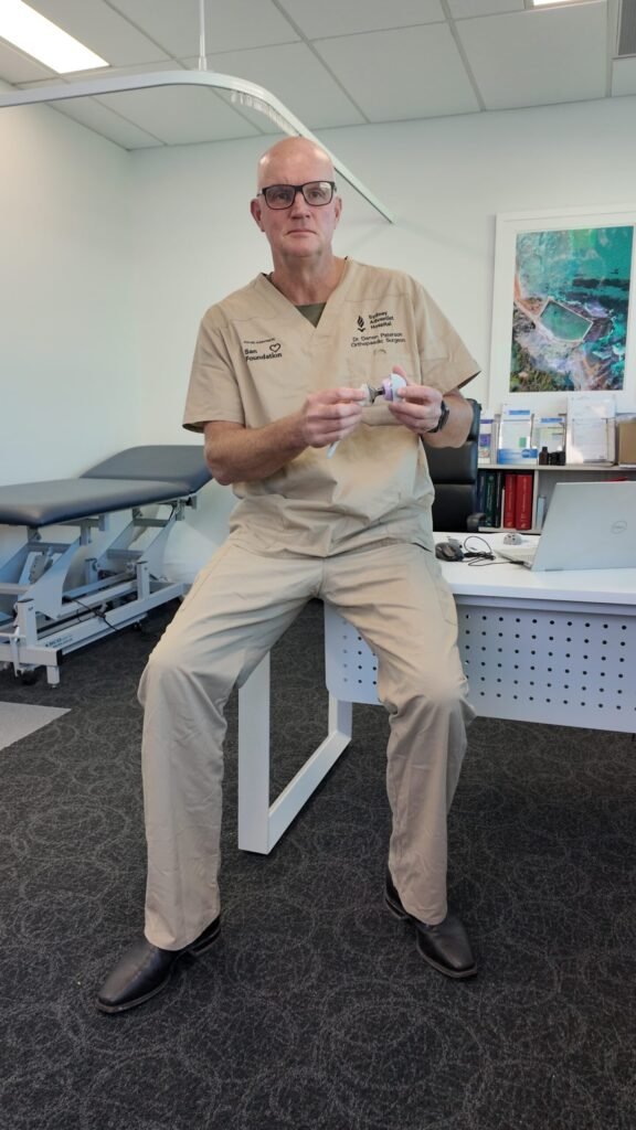 dji 20000216191118 0164 d scaled.jpg