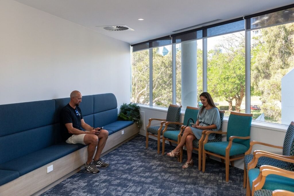 dr darren paterson 44.jpg