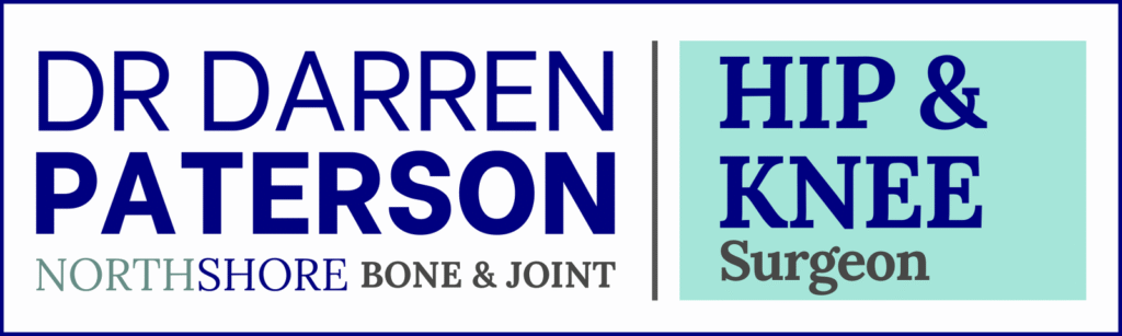 dr darren paterson logo 590 x 177 px.png