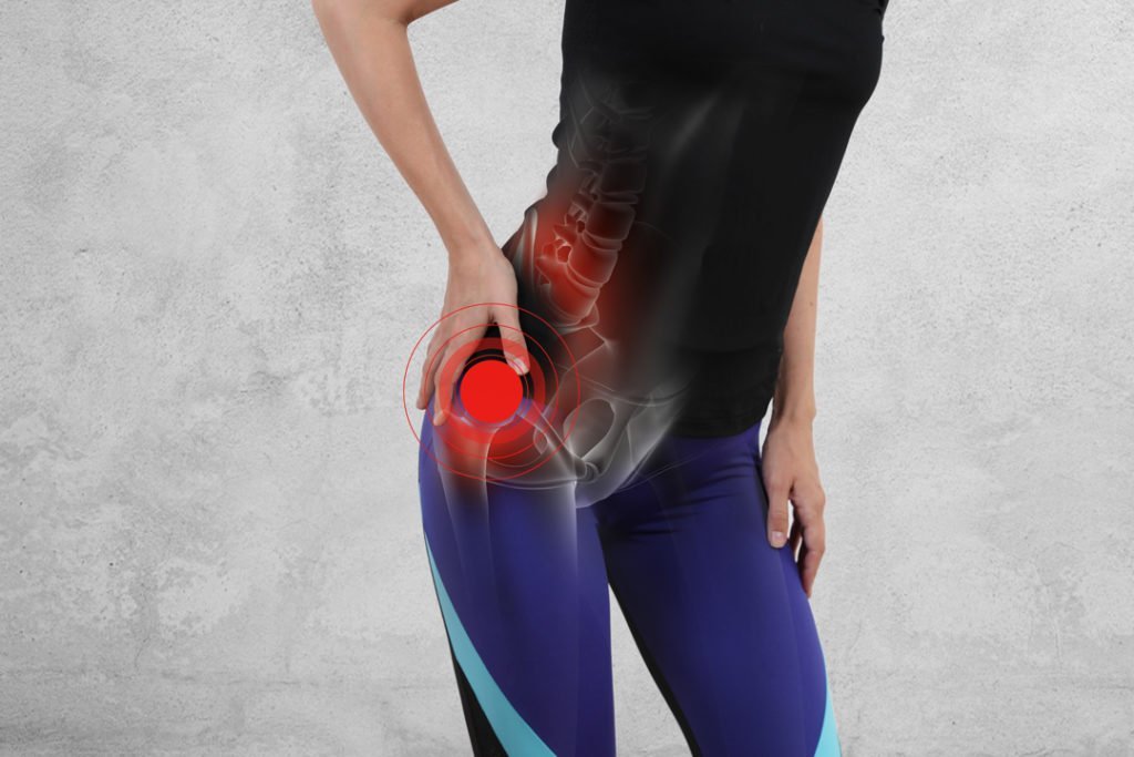 woman with hip pain 1024x683 1.jpg