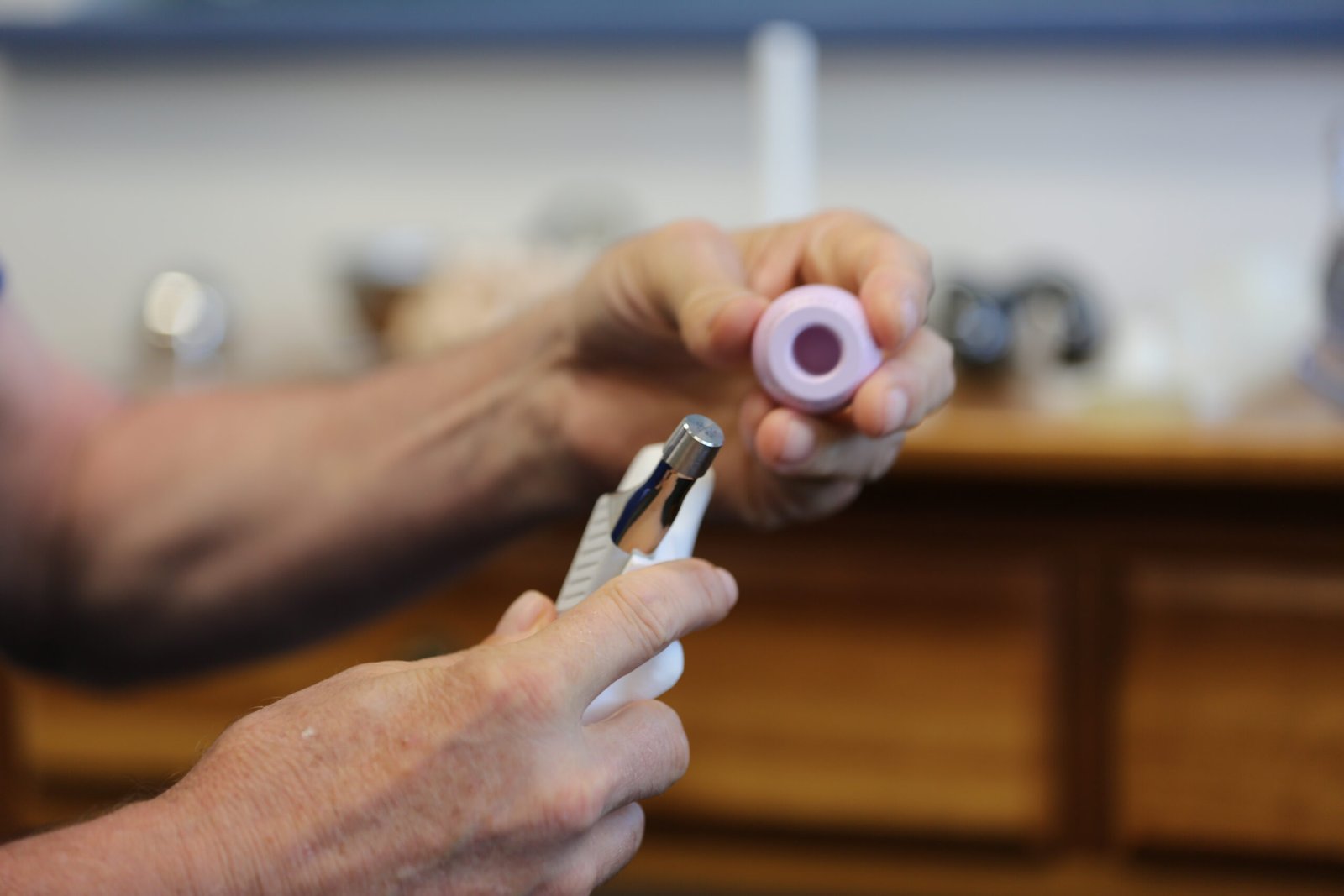 2. Cutting Edge Minimally Invasive Procedures To Support Faster Recovery Scaled